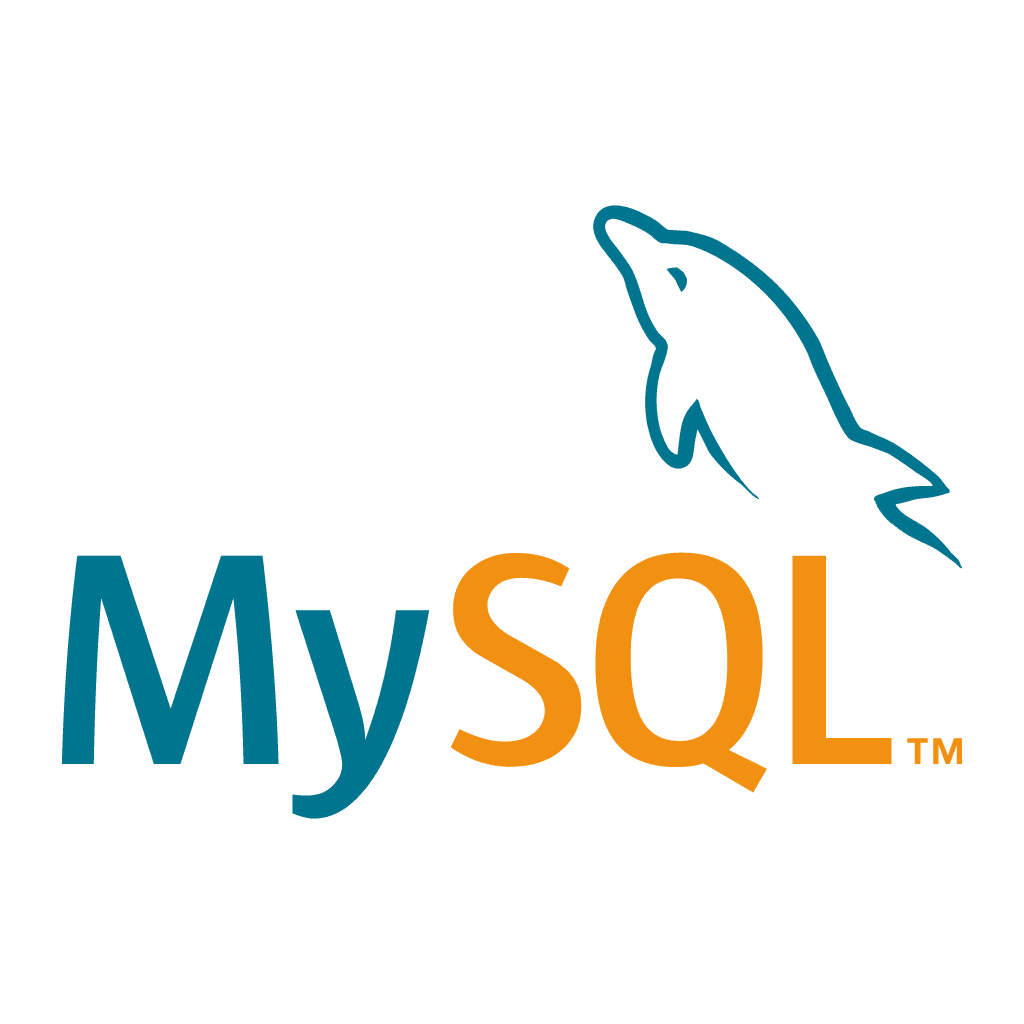 mysql